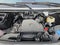 2025 Mercedes-Benz Sprinter Cargo Van Cargo 144 WB