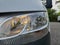 2025 Mercedes-Benz Sprinter Cargo Van Cargo 144 WB
