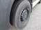 2025 Mercedes-Benz Sprinter Cargo Van Cargo 144 WB