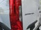 2025 Mercedes-Benz Sprinter Cargo Van Cargo 144 WB