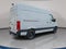2025 Mercedes-Benz Sprinter Cargo Van Cargo 144 WB