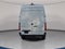 2025 Mercedes-Benz Sprinter Cargo Van Cargo 144 WB