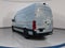 2025 Mercedes-Benz Sprinter Cargo Van Cargo 144 WB