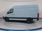 2025 Mercedes-Benz Sprinter Cargo Van Cargo 144 WB