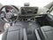 2025 Mercedes-Benz Sprinter Cargo Van Cargo 144 WB