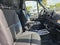 2026 Mercedes-Benz Sprinter Cargo Van Cargo 144 WB