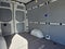 2026 Mercedes-Benz Sprinter Cargo Van Cargo 144 WB