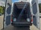 2026 Mercedes-Benz Sprinter Cargo Van Cargo 144 WB
