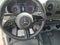 2026 Mercedes-Benz Sprinter Cargo Van Cargo 144 WB