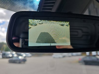 2026 Mercedes-Benz Sprinter Cargo Van Cargo 144 WB