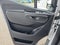 2026 Mercedes-Benz Sprinter Cargo Van Cargo 144 WB
