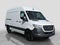 2026 Mercedes-Benz Sprinter Cargo Van Cargo 144 WB