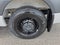 2026 Mercedes-Benz Sprinter Cargo Van Cargo 144 WB