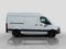 2026 Mercedes-Benz Sprinter Cargo Van Cargo 144 WB
