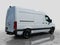 2026 Mercedes-Benz Sprinter Cargo Van Cargo 144 WB