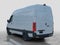 2026 Mercedes-Benz Sprinter Cargo Van Cargo 144 WB