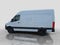 2026 Mercedes-Benz Sprinter Cargo Van Cargo 144 WB
