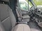 2026 Mercedes-Benz Sprinter 2500 Base