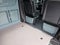 2026 Mercedes-Benz Sprinter 2500 Base