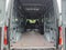 2026 Mercedes-Benz Sprinter 2500 Base