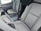 2026 Mercedes-Benz Sprinter 2500 Base