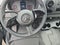 2026 Mercedes-Benz Sprinter 2500 Base