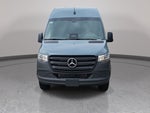 2026 Mercedes-Benz Sprinter 2500 Base