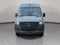 2026 Mercedes-Benz Sprinter 2500 Base