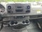 2026 Mercedes-Benz Sprinter 2500 Base