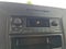 2026 Mercedes-Benz Sprinter 2500 Base