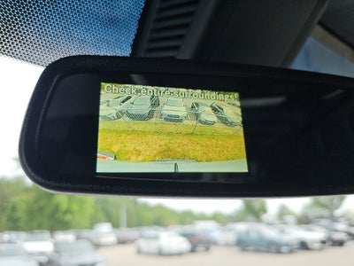 2026 Mercedes-Benz Sprinter 2500 Base