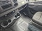 2026 Mercedes-Benz Sprinter 2500 Base