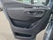 2026 Mercedes-Benz Sprinter 2500 Base