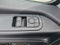 2026 Mercedes-Benz Sprinter 2500 Base