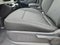 2026 Mercedes-Benz Sprinter 2500 Base