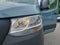2026 Mercedes-Benz Sprinter 2500 Base