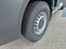 2026 Mercedes-Benz Sprinter 2500 Base