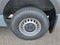 2026 Mercedes-Benz Sprinter 2500 Base