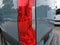2026 Mercedes-Benz Sprinter 2500 Base