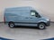 2026 Mercedes-Benz Sprinter 2500 Base