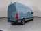 2026 Mercedes-Benz Sprinter 2500 Base