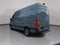 2026 Mercedes-Benz Sprinter 2500 Base