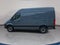 2026 Mercedes-Benz Sprinter 2500 Base