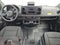 2026 Mercedes-Benz Sprinter 2500 Base