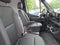 2026 Mercedes-Benz Sprinter 2500 Base