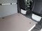 2026 Mercedes-Benz Sprinter 2500 Base