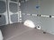 2026 Mercedes-Benz Sprinter 2500 Base