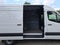 2026 Mercedes-Benz Sprinter 2500 Base