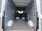 2026 Mercedes-Benz Sprinter 2500 Base