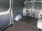 2026 Mercedes-Benz Sprinter 2500 Base